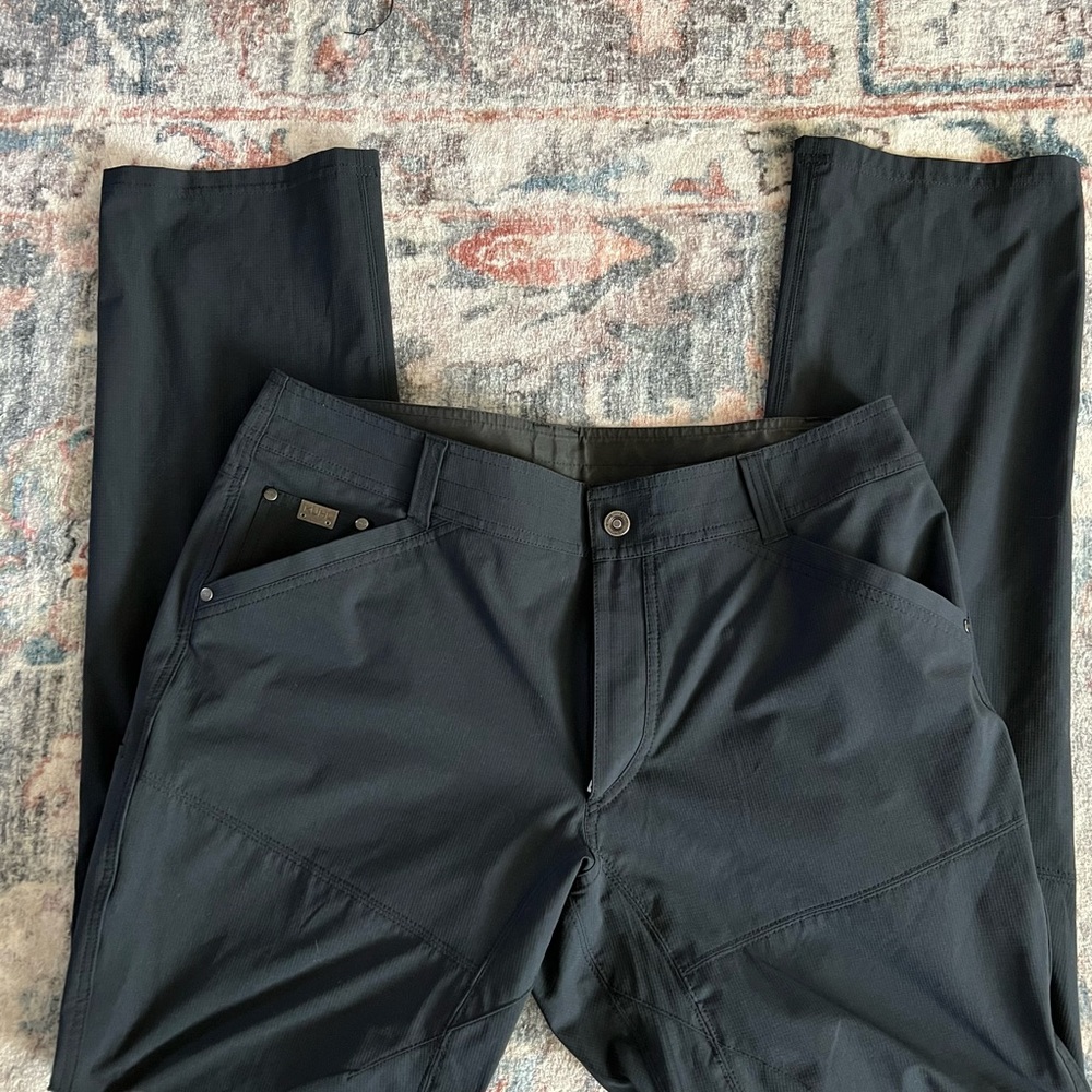 KÜHL SILENCR™ PANT